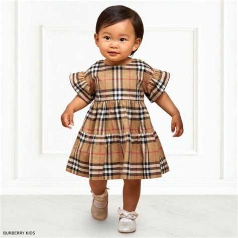 burberry baby shirt sale.